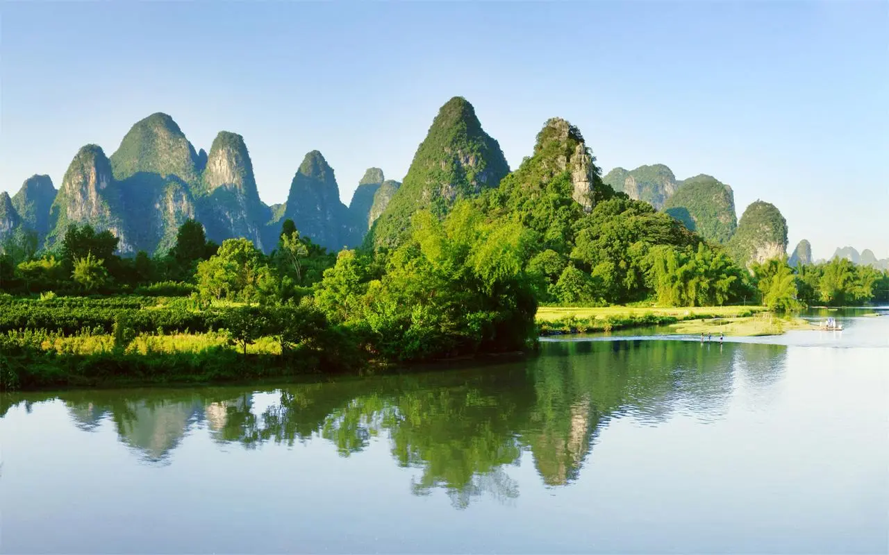 智能系统无人化精密